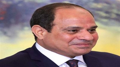 لماذا ندعم الرئيس؟.. مدينة دمياط الجديدة للاثاث وأكثر من 1500 ورشة مدعومة و 100 ألف فرصة عمل