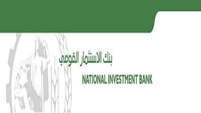 نداء إلى الرئيس عبد الفتاح السيسي 