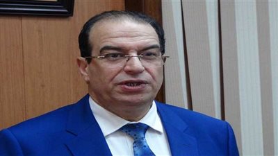 اشتباه في طفلة بمستشفي حميات المنصوره بأصابتها بانفلونزا الطيور