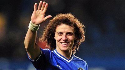 برشلونة يرفض ضم لويز