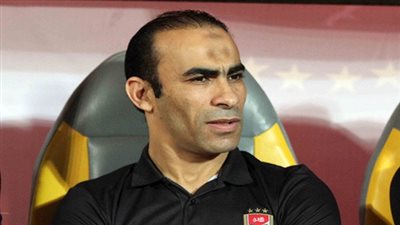 الأهلي يؤجل اسماء القائمة الأفريقية والراحلين 