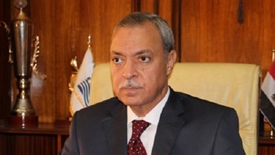 محافظ قنا: ارتفاع عدد المستفيدين من برنامج تكافل وكرامة الى 153 ألف و961 حالة على مستوى المحافظة