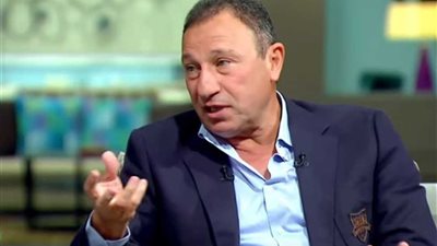 بعد شعوره بالالأم في الضهر.. تعرف على الحالة الصحية للخطيب