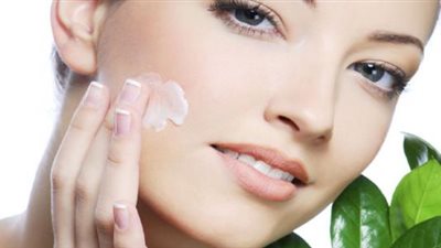 11 نصيحة فعالة للحفاظ على جمالك وصحتك فى 2018