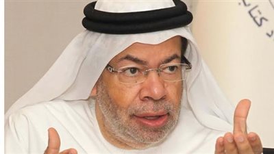 اتحاد الكتاب العرب يتضامن مع الشاعر اليمني محمد اللوزي ضد  الحوثي