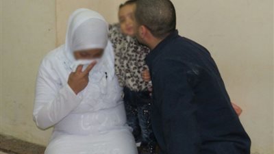 عمل إنساني من مصلحة السجون.. إقرا التفاصيل