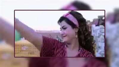 هذه العقوبات تنتظر أبطال الكليبات الفاضحة.. تعرف عليها