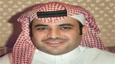 الديوان الملكي يكشف حقيقة تكفل السعودية ببناء ستاد الأهلي