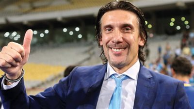 الزمالك يبحث مع نيبوشا القائمة الأفريقية الأولية