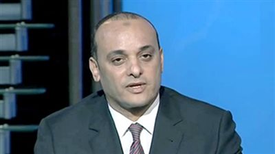 عمر وطني: عيد الميلاد يعيد للأذهان قيم 