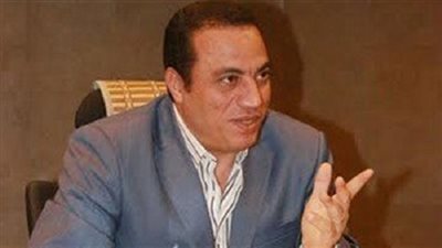 مباحث الأسكندرية: غلق جميع المنافذ التي تؤدي للكنائس خلال الأحتفالات بأعياد الميلاد