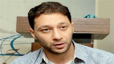 وزارة التعليم تنفى مانشر عن تفاصيل النظام الجديد للثانوية العامة