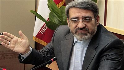 إيران تطالب المواطنين بعدم المشاركة في التظاهرات