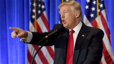 المخابرات الأمريكية ترتكب أكبر خطأ في عهد ترامب