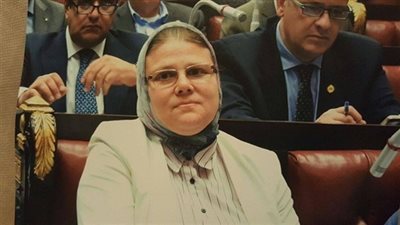 برلمانية: لايوجد إحصاء رسمى متكامل عن عدد مرضى السرطان بوزارة الصحة