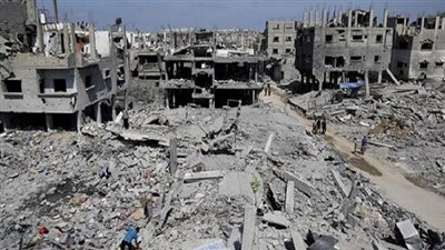 سلطة الطاقة: الاحتلال يُعيد 