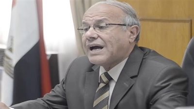 كارثة تهدد 4 محافظات بمصر.. تعرف عليها