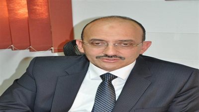 بيتا إيجيبت تفتتح جولف مول بحدائق اكتوبر قريباً وتخطط للإنتهاء من تنفيذ جرينز مول 