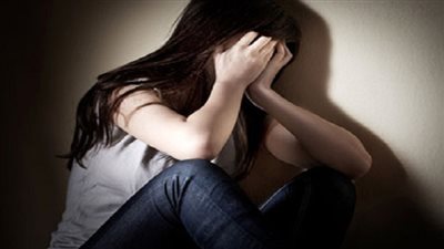 الرجل أم المرأة.. من يصاب بالإكتئاب أولًا؟