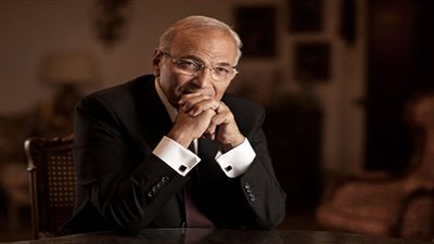 أحمد شفيق يتراجع عن الترشح للرئاسة.. تعرف على الأسباب