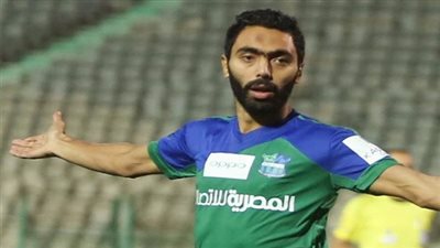 نجوم المقاصة على أبواب الأهلي.. إقرا التفاصيل