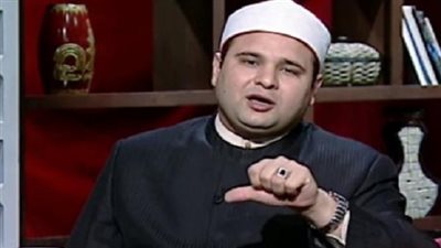 محامي يزوج الفتيات عرفيًا.. ما مصيره في الدين الاسلامي؟