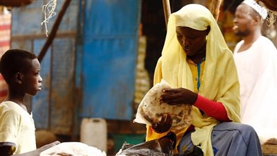 السودان تشتعل.. وفيات في تظاهرات الخبز وهذا مصير الدراسة