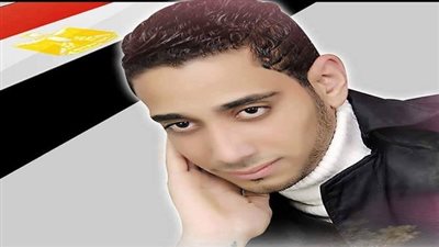 بهذه الطريقة.. القوات المسلحة تعزي في شهيد سيناء