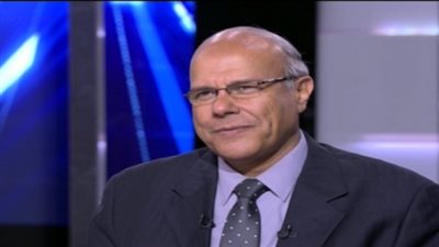 تحذير قوي من الأرصاد الجوية لأبناء الصعيد.. ماذا سيحدث؟