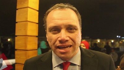 هيئة تنشيط السياحة: اسباب إلغاء الإحتفال بليلة رأس السنة