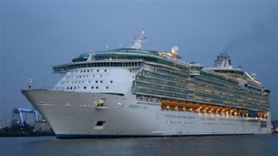 النقل النهرى: استئناف حركة البواخر السياحية بأسوان جزئيًا