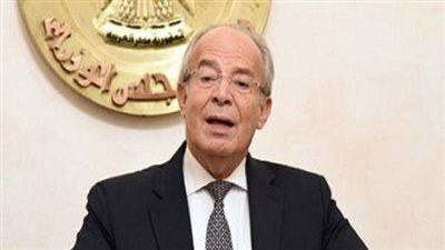 بروتوكول تعاون بين التنمية المحلية والبنك الأهلى ومصر الخير لتمويل المشروعات التنموية