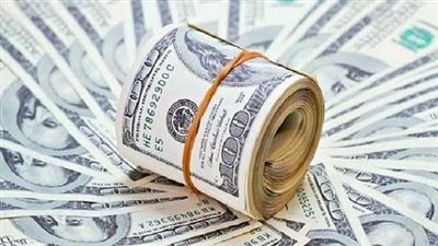 المالية: استمرار تثبيت سعر الدولار الجمركي خلال شهر يناير عند 16 جنيها