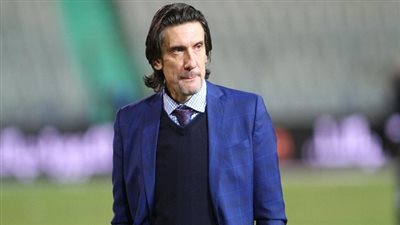 مصطفى : رحيل نيبوشا قرار ادارى ناجح