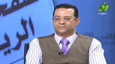 الاهلى الاقرب للفوز على الزمالك اليوم