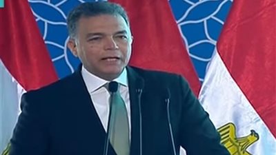 وزير النقل: 3.5 مليار جنيه خسائر السكك الحديدية سنويًا