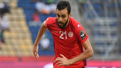 حمدي النقاز يلتقي مرتضى منصور اليوم ويوقع للزمالك