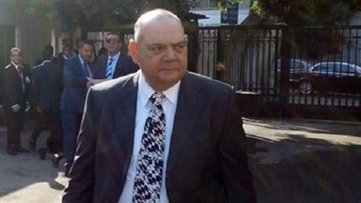 برلمانى : دعم الرئيس السيسي لفترة رئاسية ثانية واجب على كل وطني محب لهذه البلد