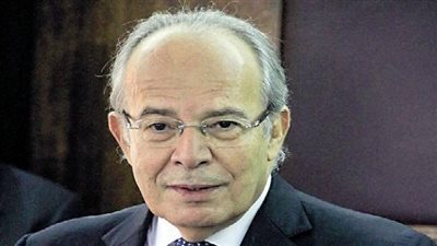 وزير التنمية المحلية يقوم بزيارة إلى محافظتى سوهاج وقنا غداً 