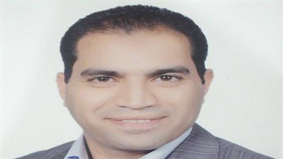 السبت.. إحتفالية كبرى لدعم ترشح الرئيس السيسى برعاية مستقبل وطن القليوبية