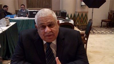 اقتراحات البرلمان تحيل تعديل القانون ١١٩ للجنة الإسكان