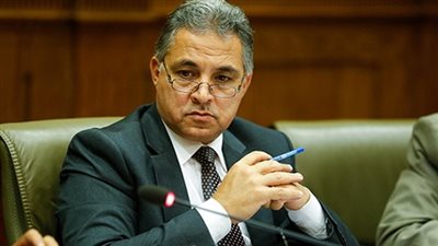 محلية النواب تطالب الحكومة بدراسة زيادة بدل الجذب بالوادي الجديد