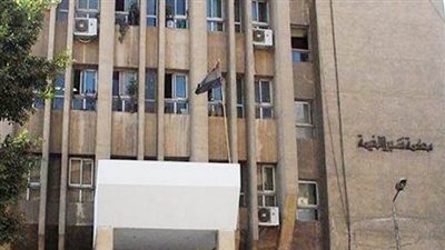 الإعدام لـ 3 عاطلين والسجن لأخرين قتلوا سائق فى القناطر الخيرية