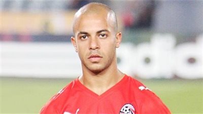 عفروتو ينتقل إلى الدوري العماني