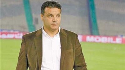 تعرف على موعد الإعلان عن قائمة الراحلين من الزمالك