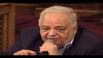 توصيات لجنة التعليم خلال مؤتمر بيت العائلة المصرية 