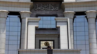 تأجيل دعوى فض تناقض الأحكام بقضية 