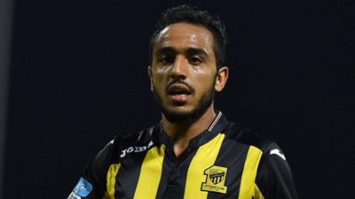 كهربا يشارك في تعادل الاتحاد مع الهلال