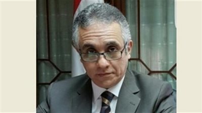 الوطنية للانتخابات: غرفة عمليات لمتابعة مكاتب الشهر العقاري بالمحافظات