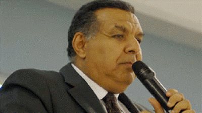 مؤتمر صحفي بالاهلى لتنظيم بطولتي إفريقيا للطائرة 